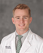 Eye Doctor Marysville California - Dr. Douglas McGraw